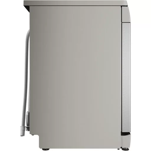Bosch SMS26AI01F mosogatógép