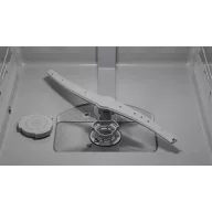 Bosch SMS26AI01F mosogatógép