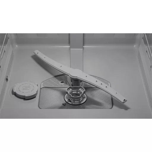 Bosch SMS26AI01F mosogatógép