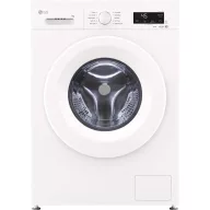 LG F2X10S7NWH elöltöltős mosógép