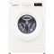 LG F2X10S7NWH elöltöltős mosógép
