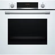 Bosch HBA534BW3 beépíthető sütő