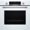 Bosch HBA534BW3 beépíthető sütő
