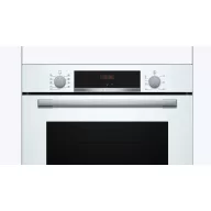 Bosch HBA534BW3 beépíthető sütő