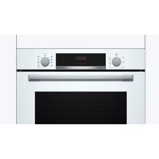 Bosch HBA534BW3 beépíthető sütő