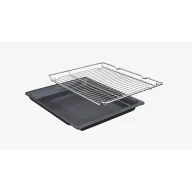 Bosch HBA534BW3 beépíthető sütő