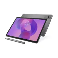 Lenovo ZAFR0345GR tablet
