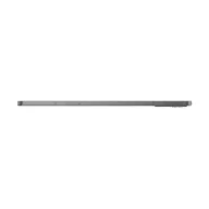Lenovo ZAFR0345GR tablet