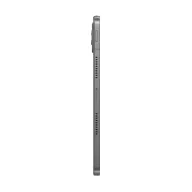 Lenovo ZAFR0345GR tablet