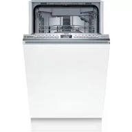 Bosch SPT4EMX17E beépíthető mosogatógép, 10 terítékes