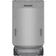 Bosch SPT4EMX17E beépíthető mosogatógép, 10 terítékes