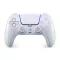 Sony PS5 DUALSENSE CHROMA PEARL vezeték nélküli kontroller