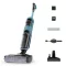 Rowenta GZ2271E0 X-Clean 2 Wet & Dry 16 000 PA száraz-nedves porszívó