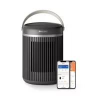 Philips CX3120/01 Compact HE Smart heater hősugárzó