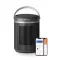 Philips CX3120/01 Compact HE Smart heater hősugárzó