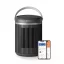 Philips CX3120/01 Compact HE Smart heater hősugárzó