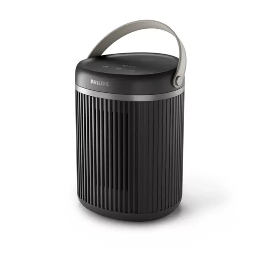 Philips CX3120/01 Compact HE Smart heater hősugárzó