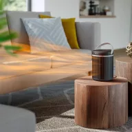 Philips CX3120/01 Compact HE Smart heater hősugárzó
