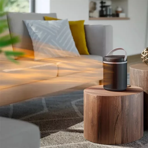 Philips CX3120/01 Compact HE Smart heater hősugárzó