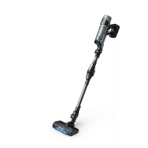 Rowenta RH7A35E0 X-Force Flex 10.80 Allergy Auto 3v1 120 AW rúdporszívó