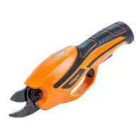 Villager VBP 4.0 akkumulátoros metszőolló