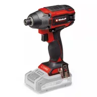  Einhell TP-CI 18/220 LI BL - SOLO akkus ütvecsavarozó professional