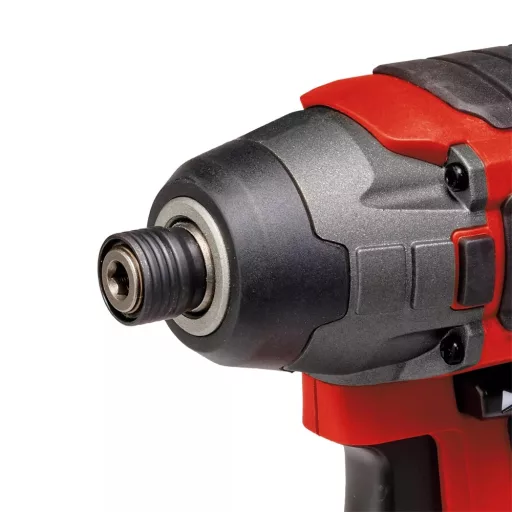 Einhell TP-CI 18/220 LI BL - SOLO akkus ütvecsavarozó professional