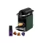 Krups XN306310 Pixie Redesign Green Nespresso kapszulás kávéfőző