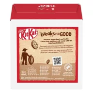 Nescafe® KitKat Dolce Gusto® kávékapszula, 16 db