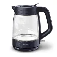 Tefal KO2G08E0 Morning Glass vízforraló