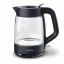 Tefal KO2G08E0 Morning Glass vízforraló