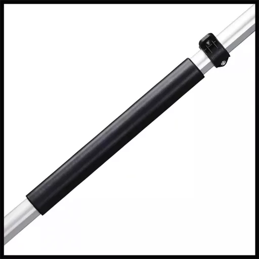 Einhell GC-EC 7520 T elektromos magassági ágvágó