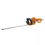 Villager VHT 715 P lektromos sövényvágó 60 cm