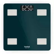 Tefal BM2600V0 Body Up 3 személymérleg