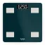 Tefal BM2600V0 Body Up 3 személymérleg