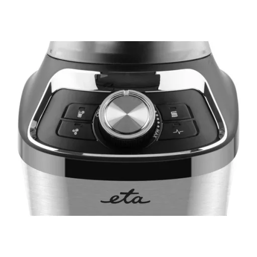 Eta 510090000 turmixgép