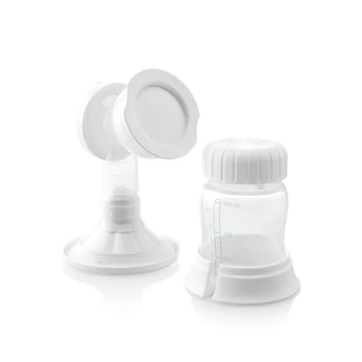 Eta 130690000 elektromos mellszívó