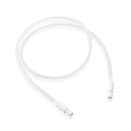 Eta 130690000 elektromos mellszívó