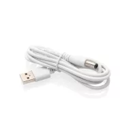 Eta 130690000 elektromos mellszívó