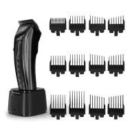 Rowenta TN155LE0 Barber Clipper KL hajnyíró