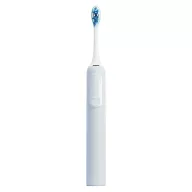   Xiaomi Oscillation Electric Toothbrush Pro elektromos fogkefe, lila (BHR07ZXEU)