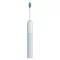 Xiaomi Oscillation Electric Toothbrush Pro elektromos fogkefe, lila (BHR07ZXEU)