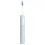 Xiaomi Oscillation Electric Toothbrush Pro elektromos fogkefe, lila (BHR07ZXEU)