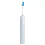   Xiaomi Oscillation Electric Toothbrush Pro elektromos fogkefe, lila (BHR07ZXEU)