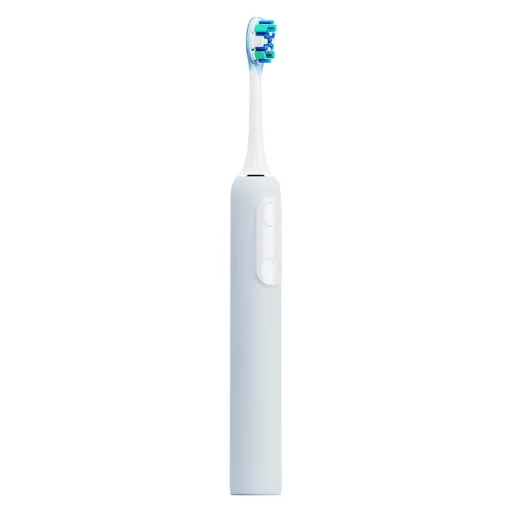 Xiaomi Oscillation Electric Toothbrush Pro elektromos fogkefe, lila (BHR07ZXEU)