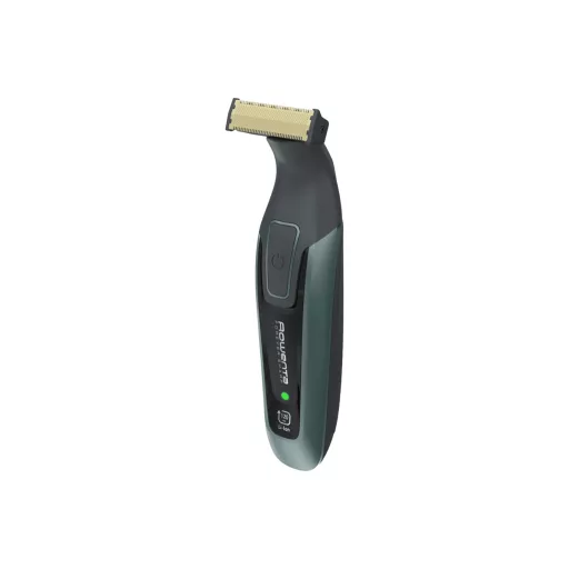 Rowenta TN6044E0 Forever Sharp Comfort Style New hajnyíró