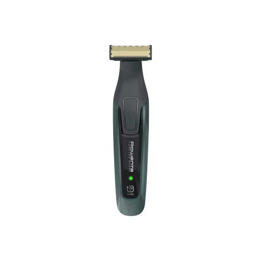 Rowenta TN6044E0 Forever Sharp Comfort Style New hajnyíró