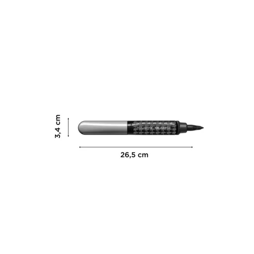Rowenta SF712LE0 Thermostyle KL hajvasaló