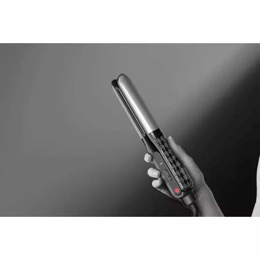 Rowenta SF712LE0 Thermostyle KL hajvasaló