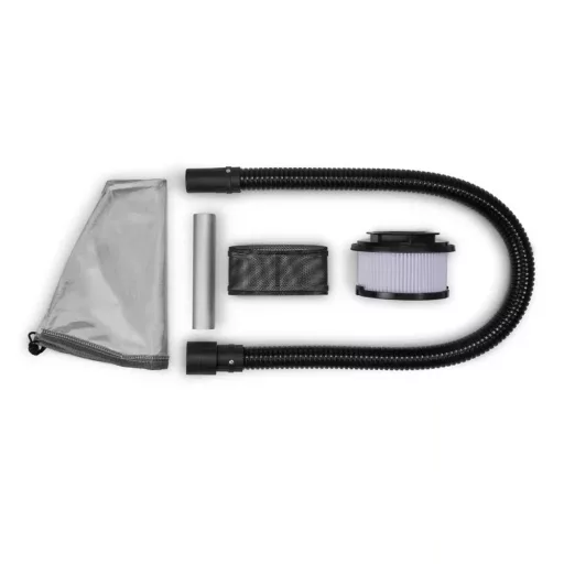 Einhell TC-AV 2032 DW hamuporszívó